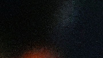 Netanyahu exige mayor presión a Hamás para que acepte la tregua