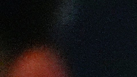 Netanyahu exige mayor presión a Hamás para que acepte la tregua