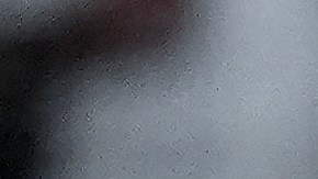 Aaron Boone durante un duelo ante Boston Red Sox.