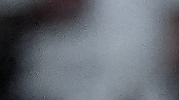 Aaron Boone durante un duelo ante Boston Red Sox.