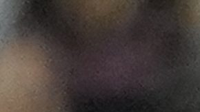 Inter Miami se metió en los Playoffs de la MLS gracias a doblete de Luis Suárez