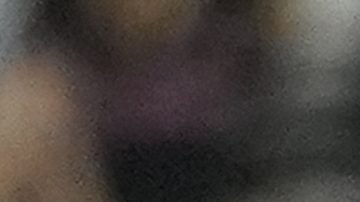 Inter Miami se metió en los Playoffs de la MLS gracias a doblete de Luis Suárez