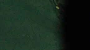 Comic-Con en San Diego, California