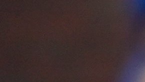 Malik Nabers (L) fue uno de los que comenzó la pelea.