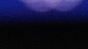 Ramón Garrido habla sobre los encuentros sexuales que ocurren en la Villa Olímpica.