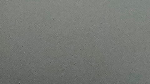 Michael Phelps ganador de 28 medallas olímpicas.