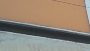 La protesta en la capital australiana, convocada en respuesta a "la soberanía del pueblo" exige que reconozcan "los resultados reales" del 28 de julio.