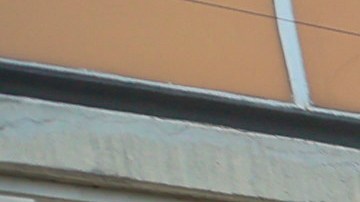 La protesta en la capital australiana, convocada en respuesta a "la soberanía del pueblo" exige que reconozcan "los resultados reales" del 28 de julio.