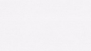 Adam Peaty apuntó contra la comida en la Villa Olímpica: “Había gusanos en el pescado”