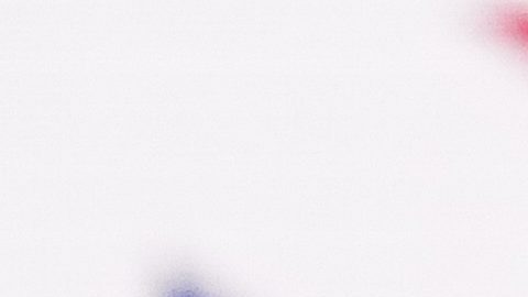 Adam Peaty apuntó contra la comida en la Villa Olímpica: “Había gusanos en el pescado”