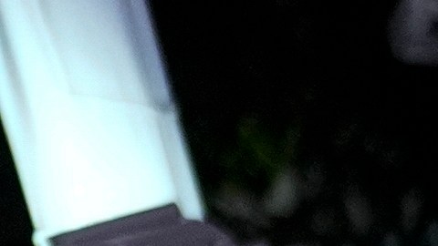 Chavismo arrestó seis periodistas arbitrariamente tras las elecciones en Venezuela