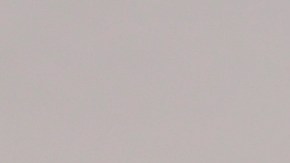 Isaac Alarcón posa para las cámaras durante el Media Day de los equipos de pretemporada 2024 de la NFL.