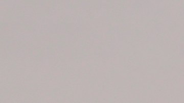 Isaac Alarcón posa para las cámaras durante el Media Day de los equipos de pretemporada 2024 de la NFL.