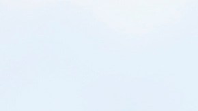 Nyjah Huston se colgó la medalla de bronce en skateboarding.