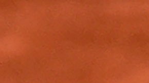 Rafa Nadal sobre su futuro en el tenis: "Estoy en periodo de vacaciones"