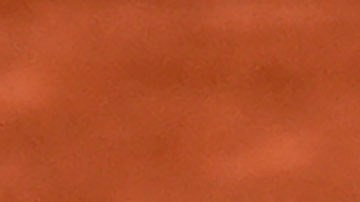 Rafa Nadal sobre su futuro en el tenis: "Estoy en periodo de vacaciones"