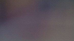 Sammis Reyes durante la pretemporada de la NFL con Minnesota Vikings.