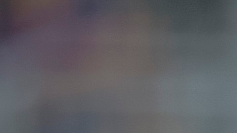 Sammis Reyes durante la pretemporada de la NFL con Minnesota Vikings.