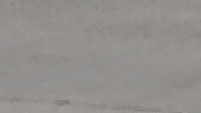 Incidente de Delta Air Lines