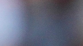 Carlos Alcaraz viene de ganar medalla de plata en París 2024.