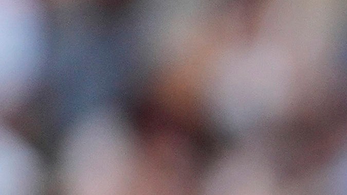 Carlos Alcaraz viene de ganar medalla de plata en París 2024.