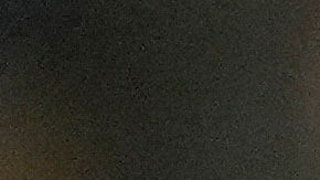 Rafael Nadal anunció que no disputará el próximo US Open en Nueva York