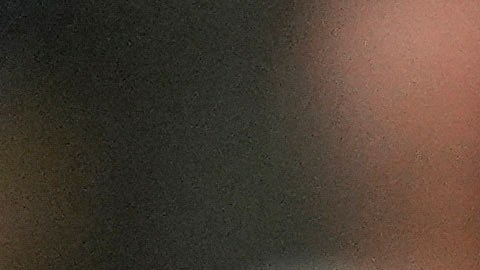 Rafael Nadal anunció que no disputará el próximo US Open en Nueva York