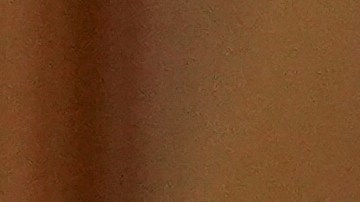 Nicolás Maduro en el Palacio de Miraflores