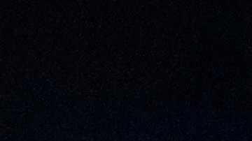 Katie Ledecky posa con su medalla de oro.