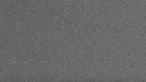 El Real Madrid de Carlo Ancelotti no ha podido ganar durante la gira de Estados Unidos.