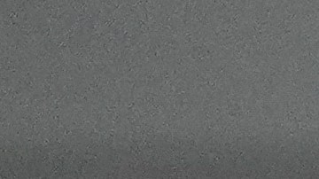 El Real Madrid de Carlo Ancelotti no ha podido ganar durante la gira de Estados Unidos.