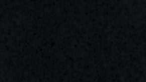 Christopher Nkunku,en acción ante el Club América.