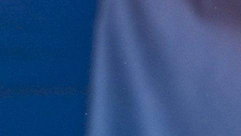 Brian Daniel Pintado fue el primer ecuatoriano en obtener medalla de oro durante París 2024.