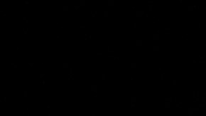 La peleadora italiana Angela Carini ante Imane Khelif.