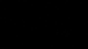 La peleadora italiana Angela Carini ante Imane Khelif.