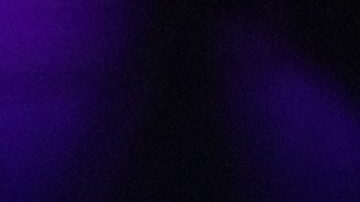 Boxeadora argelina Imane Khelif.