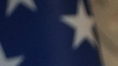 La llamada de Blinken llega el mismo día en que el partido de Machado, Vente Venezuela, denunciara un "atraco" a su sede.