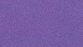 Angela Carini luego de abandonar el combate ante Imane Khelif.