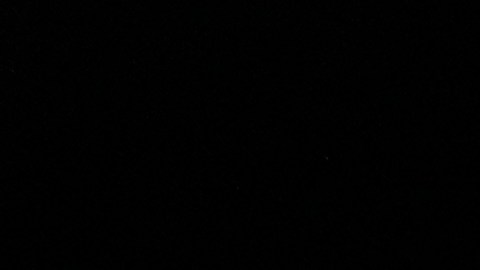 Anna Hamori enfrentará a Imane Khelif este sábado.