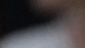 Giorgia Meloni, primera ministra de Italia.