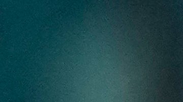 Simone Biles celebra con su medalla de oro en París 2024. France.