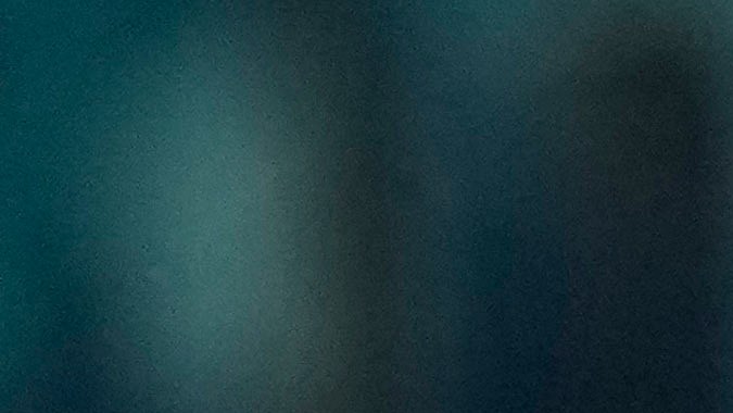 Simone Biles celebra con su medalla de oro en París 2024. France.