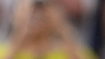 Djokovic prende las alarmas por el estado de su rodilla: "Estoy muy preocupado"