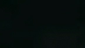 Mayo Zambada dice que el hijo del Chapo Guzmán lo engañó: "Me tendieron una emboscada"