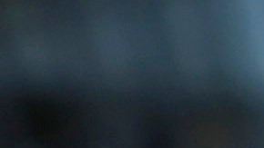 En un comunicado, IDEA dijo que los "mediadores a ritmo lento con la tiranía de Maduro" que mientras ellos no plantean esa exigencia, hay venezolanos que "mueren, son secuestrados y torturados".