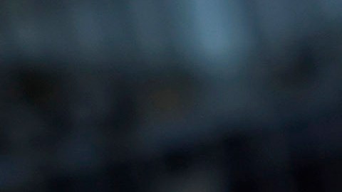 En un comunicado, IDEA dijo que los "mediadores a ritmo lento con la tiranía de Maduro" que mientras ellos no plantean esa exigencia, hay venezolanos que "mueren, son secuestrados y torturados".