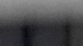 Jesús Sánchez durante un encuentro ante Atlanta Braves.