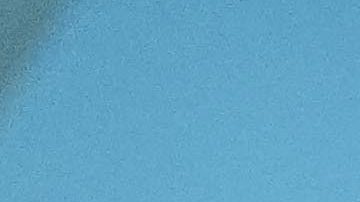 Osmar Olvera y Juan Celaya consiguieron histórica medalla de plata para México