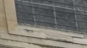 Policía montada en París, Francia. Imagen referencial.