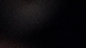 Cristian Piñales en combate ante el croata Gabrijel Veocic.